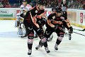Scorpions21_10_12   027